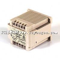 S82K-05024DƬ