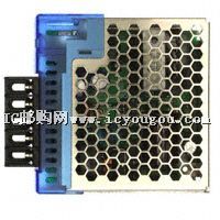 S8VM-01524CDƬ