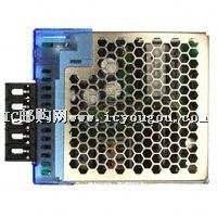 S8VM-03005CDƬ