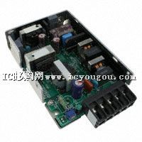 S8VM-05024DƬ