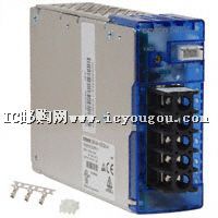 S8VM-05024ADƬ