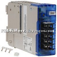 S8VM-05024ADDƬ
