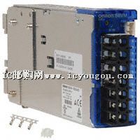 S8VM-10024ADDƬ