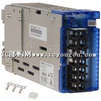 S8VM-15024ADDƬ