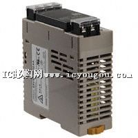 S8VS-06024ADƬ
