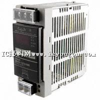 S8VS-12024BEDƬ