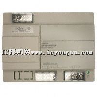 S8VS-48024DƬ