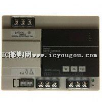 S8VS-48024ADƬ
