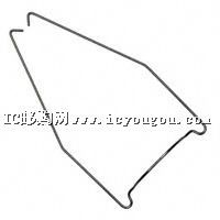 Y92H-4DƬ