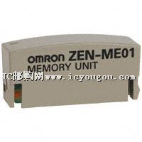 ZEN-ME01DƬ