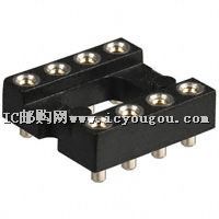 BU080Z-178-HTDƬ