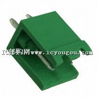 OSTOQ025350DƬ
