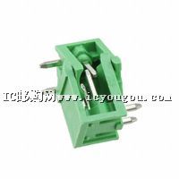 OSTOQ025351-DƬ