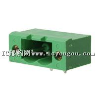 OSTOQ025551DƬ