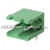 OSTOQ027051DƬ