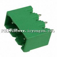 OSTOQ037150DƬ