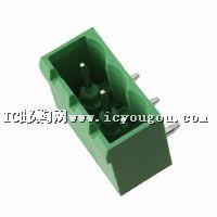 OSTOQ037151DƬ