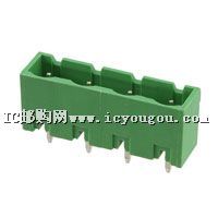 OSTOQ040150DƬ