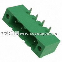 OSTOQ045551DƬ