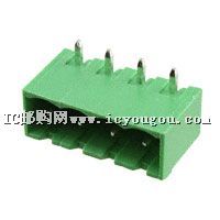 OSTOQ047151DƬ