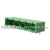 OSTOQ050151DƬ
