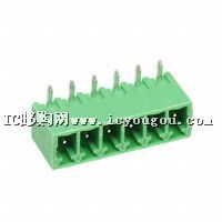 OSTOQ063251DƬ
