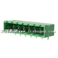 OSTOQ075451-DƬ