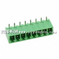 OSTOQ083251DƬ