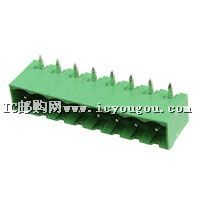 OSTOQ085451DƬ