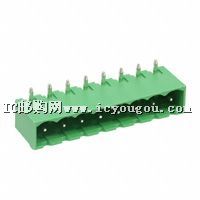 OSTOQ087151DƬ