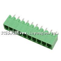OSTOQ103250DƬ