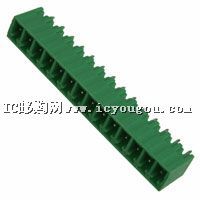 OSTOQ143250DƬ