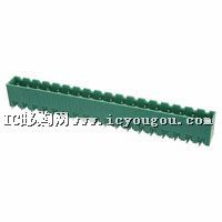 OSTOQ187151DƬ