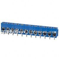 OSTTC122162DƬ