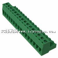 OSTTJ167150DƬ