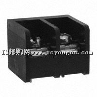 OSTYK55102030DƬ