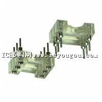 WMS-060ZDƬ