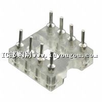 WMS-080ZDƬ