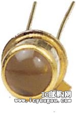 c鿴OP205CLDƬ
