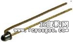 c鿴OP216ADƬ