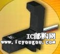 c鿴OPB420AZDƬ