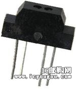 OPB702RRDƬ
