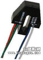 OPB70AWZDƬ