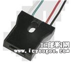 OPB739RWZDƬ