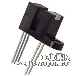 OPB821ZDƬ