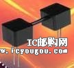 c鿴OPI1290-018DƬ