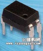 c鿴OPIA400DTUDƬ