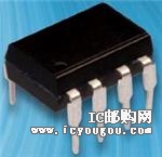 c鿴OPIA802DTUEDƬ