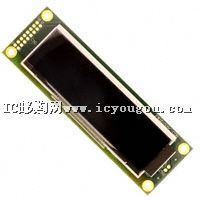 c鿴C-51505NFQJ-LB-AJNDƬ