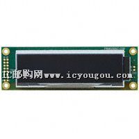 c鿴C-51505NFQJ-LG-AKNDƬ
